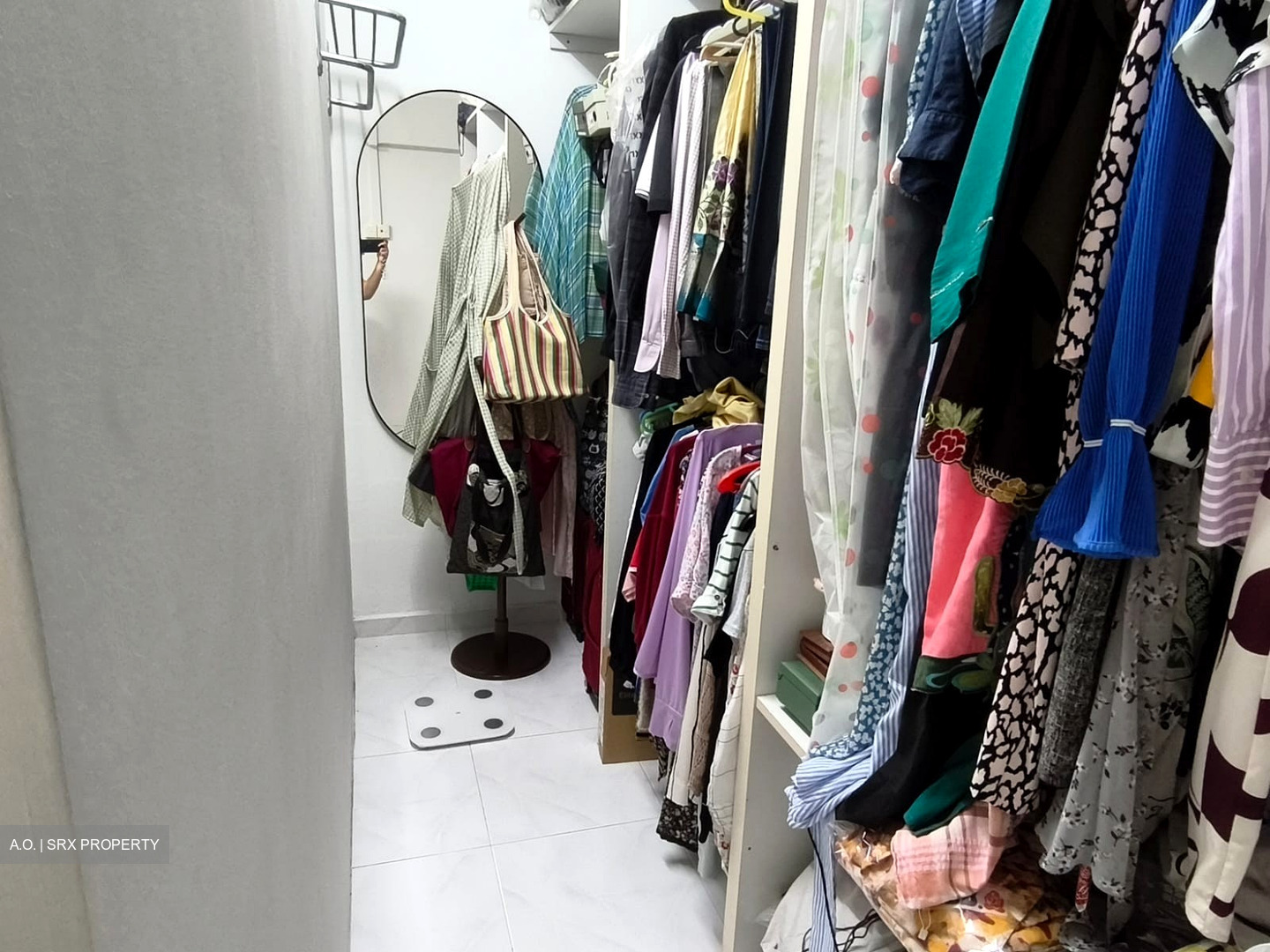 Blk 67 Siglap Lucky Valley (Bedok), HDB 5 Rooms #561091721